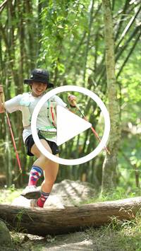 BIB:  <button type="button" onclick="openModal(28068609)" class="btn btn-primary btn-sm float-right" data-toggle="modal" data-target=".modal-high-quality">
                <i class="fa fa-download"></i> Download
                </button>