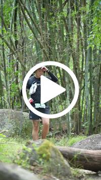 BIB:  <button type="button" onclick="openModal(28087866)" class="btn btn-primary btn-sm float-right" data-toggle="modal" data-target=".modal-high-quality">
                <i class="fa fa-download"></i> Download
                </button>