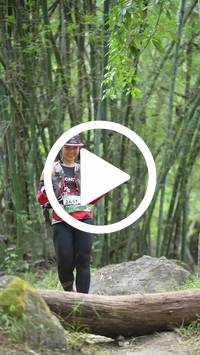 BIB:  <button type="button" onclick="openModal(28087976)" class="btn btn-primary btn-sm float-right" data-toggle="modal" data-target=".modal-high-quality">
                <i class="fa fa-download"></i> Download
                </button>