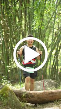 BIB:  <button type="button" onclick="openModal(28071038)" class="btn btn-primary btn-sm float-right" data-toggle="modal" data-target=".modal-high-quality">
                <i class="fa fa-download"></i> Download
                </button>