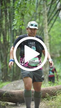 BIB:  <button type="button" onclick="openModal(28081154)" class="btn btn-primary btn-sm float-right" data-toggle="modal" data-target=".modal-high-quality">
                <i class="fa fa-download"></i> Download
                </button>