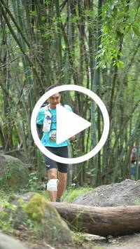 BIB:  <button type="button" onclick="openModal(28087705)" class="btn btn-primary btn-sm float-right" data-toggle="modal" data-target=".modal-high-quality">
                <i class="fa fa-download"></i> Download
                </button>