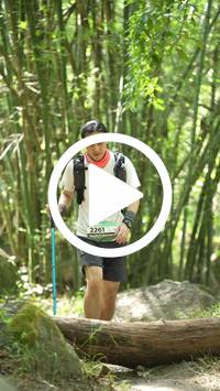 BIB:  <button type="button" onclick="openModal(28069414)" class="btn btn-primary btn-sm float-right" data-toggle="modal" data-target=".modal-high-quality">
                <i class="fa fa-download"></i> Download
                </button>