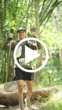 BIB:  <button type="button" onclick="openModal(28070497)" class="btn btn-primary btn-sm float-right" data-toggle="modal" data-target=".modal-high-quality">
                <i class="fa fa-download"></i> Download
                </button>