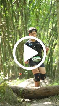 BIB:  <button type="button" onclick="openModal(28068768)" class="btn btn-primary btn-sm float-right" data-toggle="modal" data-target=".modal-high-quality">
                <i class="fa fa-download"></i> Download
                </button>