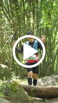 BIB:  <button type="button" onclick="openModal(28070388)" class="btn btn-primary btn-sm float-right" data-toggle="modal" data-target=".modal-high-quality">
                <i class="fa fa-download"></i> Download
                </button>