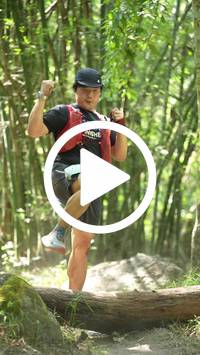 BIB:  <button type="button" onclick="openModal(28068943)" class="btn btn-primary btn-sm float-right" data-toggle="modal" data-target=".modal-high-quality">
                <i class="fa fa-download"></i> Download
                </button>