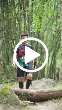 BIB:  <button type="button" onclick="openModal(28088289)" class="btn btn-primary btn-sm float-right" data-toggle="modal" data-target=".modal-high-quality">
                <i class="fa fa-download"></i> Download
                </button>