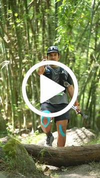 BIB:  <button type="button" onclick="openModal(28068610)" class="btn btn-primary btn-sm float-right" data-toggle="modal" data-target=".modal-high-quality">
                <i class="fa fa-download"></i> Download
                </button>