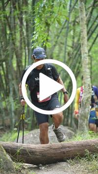 BIB:  <button type="button" onclick="openModal(28087755)" class="btn btn-primary btn-sm float-right" data-toggle="modal" data-target=".modal-high-quality">
                <i class="fa fa-download"></i> Download
                </button>