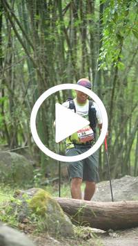 BIB:  <button type="button" onclick="openModal(28088583)" class="btn btn-primary btn-sm float-right" data-toggle="modal" data-target=".modal-high-quality">
                <i class="fa fa-download"></i> Download
                </button>