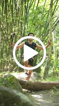 BIB:  <button type="button" onclick="openModal(28067322)" class="btn btn-primary btn-sm float-right" data-toggle="modal" data-target=".modal-high-quality">
                <i class="fa fa-download"></i> Download
                </button>