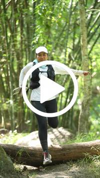 BIB:  <button type="button" onclick="openModal(28068494)" class="btn btn-primary btn-sm float-right" data-toggle="modal" data-target=".modal-high-quality">
                <i class="fa fa-download"></i> Download
                </button>