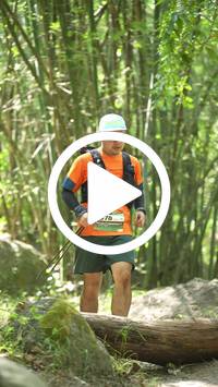 BIB:  <button type="button" onclick="openModal(28069181)" class="btn btn-primary btn-sm float-right" data-toggle="modal" data-target=".modal-high-quality">
                <i class="fa fa-download"></i> Download
                </button>