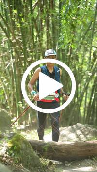 BIB:  <button type="button" onclick="openModal(28068944)" class="btn btn-primary btn-sm float-right" data-toggle="modal" data-target=".modal-high-quality">
                <i class="fa fa-download"></i> Download
                </button>