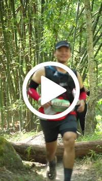 BIB:  <button type="button" onclick="openModal(28067765)" class="btn btn-primary btn-sm float-right" data-toggle="modal" data-target=".modal-high-quality">
                <i class="fa fa-download"></i> Download
                </button>