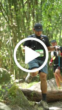 BIB:  <button type="button" onclick="openModal(28069073)" class="btn btn-primary btn-sm float-right" data-toggle="modal" data-target=".modal-high-quality">
                <i class="fa fa-download"></i> Download
                </button>