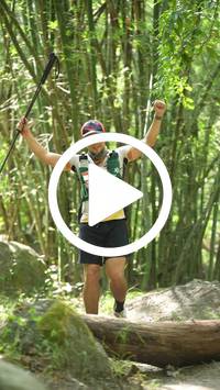 BIB:  <button type="button" onclick="openModal(28069284)" class="btn btn-primary btn-sm float-right" data-toggle="modal" data-target=".modal-high-quality">
                <i class="fa fa-download"></i> Download
                </button>