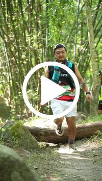 BIB:  <button type="button" onclick="openModal(28067368)" class="btn btn-primary btn-sm float-right" data-toggle="modal" data-target=".modal-high-quality">
                <i class="fa fa-download"></i> Download
                </button>