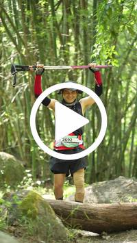 BIB:  <button type="button" onclick="openModal(28070519)" class="btn btn-primary btn-sm float-right" data-toggle="modal" data-target=".modal-high-quality">
                <i class="fa fa-download"></i> Download
                </button>