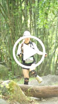 BIB:  <button type="button" onclick="openModal(28087844)" class="btn btn-primary btn-sm float-right" data-toggle="modal" data-target=".modal-high-quality">
                <i class="fa fa-download"></i> Download
                </button>