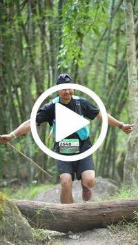 BIB:  <button type="button" onclick="openModal(28087781)" class="btn btn-primary btn-sm float-right" data-toggle="modal" data-target=".modal-high-quality">
                <i class="fa fa-download"></i> Download
                </button>