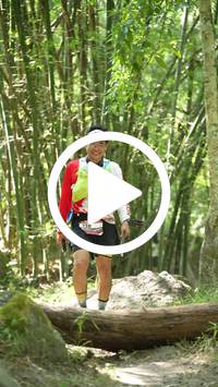 BIB:  <button type="button" onclick="openModal(28067957)" class="btn btn-primary btn-sm float-right" data-toggle="modal" data-target=".modal-high-quality">
                <i class="fa fa-download"></i> Download
                </button>