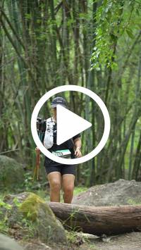 BIB:  <button type="button" onclick="openModal(28088082)" class="btn btn-primary btn-sm float-right" data-toggle="modal" data-target=".modal-high-quality">
                <i class="fa fa-download"></i> Download
                </button>