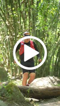 BIB:  <button type="button" onclick="openModal(28068297)" class="btn btn-primary btn-sm float-right" data-toggle="modal" data-target=".modal-high-quality">
                <i class="fa fa-download"></i> Download
                </button>