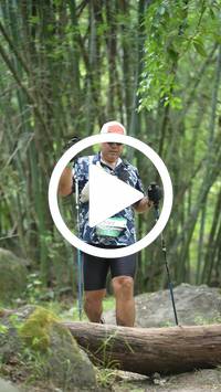 BIB:  <button type="button" onclick="openModal(28087420)" class="btn btn-primary btn-sm float-right" data-toggle="modal" data-target=".modal-high-quality">
                <i class="fa fa-download"></i> Download
                </button>