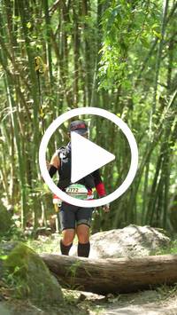 BIB:  <button type="button" onclick="openModal(28068124)" class="btn btn-primary btn-sm float-right" data-toggle="modal" data-target=".modal-high-quality">
                <i class="fa fa-download"></i> Download
                </button>