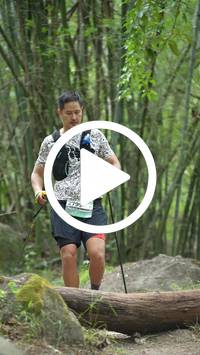 BIB:  <button type="button" onclick="openModal(28088094)" class="btn btn-primary btn-sm float-right" data-toggle="modal" data-target=".modal-high-quality">
                <i class="fa fa-download"></i> Download
                </button>