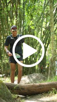 BIB:  <button type="button" onclick="openModal(28070029)" class="btn btn-primary btn-sm float-right" data-toggle="modal" data-target=".modal-high-quality">
                <i class="fa fa-download"></i> Download
                </button>