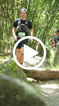 BIB:  <button type="button" onclick="openModal(28063772)" class="btn btn-primary btn-sm float-right" data-toggle="modal" data-target=".modal-high-quality">
                <i class="fa fa-download"></i> Download
                </button>