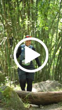 BIB:  <button type="button" onclick="openModal(28070289)" class="btn btn-primary btn-sm float-right" data-toggle="modal" data-target=".modal-high-quality">
                <i class="fa fa-download"></i> Download
                </button>