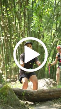 BIB:  <button type="button" onclick="openModal(28068217)" class="btn btn-primary btn-sm float-right" data-toggle="modal" data-target=".modal-high-quality">
                <i class="fa fa-download"></i> Download
                </button>