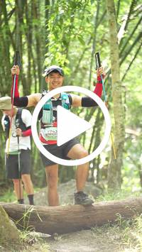 BIB:  <button type="button" onclick="openModal(28088058)" class="btn btn-primary btn-sm float-right" data-toggle="modal" data-target=".modal-high-quality">
                <i class="fa fa-download"></i> Download
                </button>