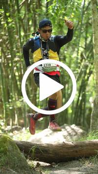 BIB:  <button type="button" onclick="openModal(28068480)" class="btn btn-primary btn-sm float-right" data-toggle="modal" data-target=".modal-high-quality">
                <i class="fa fa-download"></i> Download
                </button>