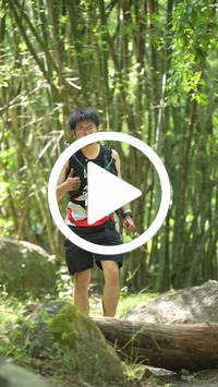 BIB:  <button type="button" onclick="openModal(28069747)" class="btn btn-primary btn-sm float-right" data-toggle="modal" data-target=".modal-high-quality">
                <i class="fa fa-download"></i> Download
                </button>