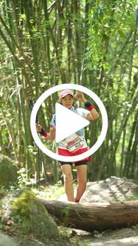 BIB:  <button type="button" onclick="openModal(28068866)" class="btn btn-primary btn-sm float-right" data-toggle="modal" data-target=".modal-high-quality">
                <i class="fa fa-download"></i> Download
                </button>