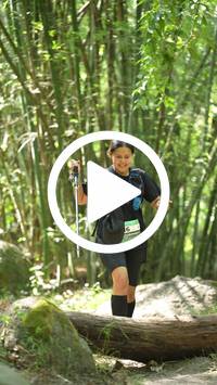 BIB:  <button type="button" onclick="openModal(28068574)" class="btn btn-primary btn-sm float-right" data-toggle="modal" data-target=".modal-high-quality">
                <i class="fa fa-download"></i> Download
                </button>