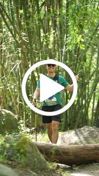 BIB:  <button type="button" onclick="openModal(28069441)" class="btn btn-primary btn-sm float-right" data-toggle="modal" data-target=".modal-high-quality">
                <i class="fa fa-download"></i> Download
                </button>