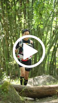 BIB:  <button type="button" onclick="openModal(28070695)" class="btn btn-primary btn-sm float-right" data-toggle="modal" data-target=".modal-high-quality">
                <i class="fa fa-download"></i> Download
                </button>