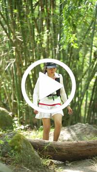 BIB:  <button type="button" onclick="openModal(28069494)" class="btn btn-primary btn-sm float-right" data-toggle="modal" data-target=".modal-high-quality">
                <i class="fa fa-download"></i> Download
                </button>