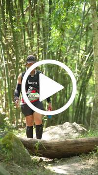 BIB:  <button type="button" onclick="openModal(28067790)" class="btn btn-primary btn-sm float-right" data-toggle="modal" data-target=".modal-high-quality">
                <i class="fa fa-download"></i> Download
                </button>