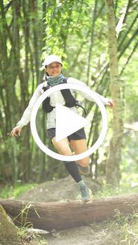 BIB:  <button type="button" onclick="openModal(28088081)" class="btn btn-primary btn-sm float-right" data-toggle="modal" data-target=".modal-high-quality">
                <i class="fa fa-download"></i> Download
                </button>