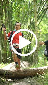 BIB:  <button type="button" onclick="openModal(28068663)" class="btn btn-primary btn-sm float-right" data-toggle="modal" data-target=".modal-high-quality">
                <i class="fa fa-download"></i> Download
                </button>