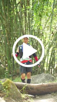 BIB:  <button type="button" onclick="openModal(28088667)" class="btn btn-primary btn-sm float-right" data-toggle="modal" data-target=".modal-high-quality">
                <i class="fa fa-download"></i> Download
                </button>