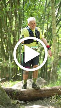 BIB:  <button type="button" onclick="openModal(28069024)" class="btn btn-primary btn-sm float-right" data-toggle="modal" data-target=".modal-high-quality">
                <i class="fa fa-download"></i> Download
                </button>