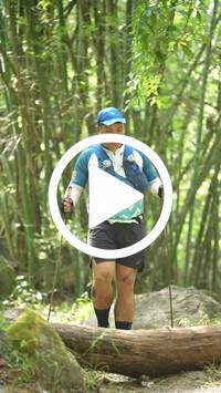 BIB:  <button type="button" onclick="openModal(28070644)" class="btn btn-primary btn-sm float-right" data-toggle="modal" data-target=".modal-high-quality">
                <i class="fa fa-download"></i> Download
                </button>